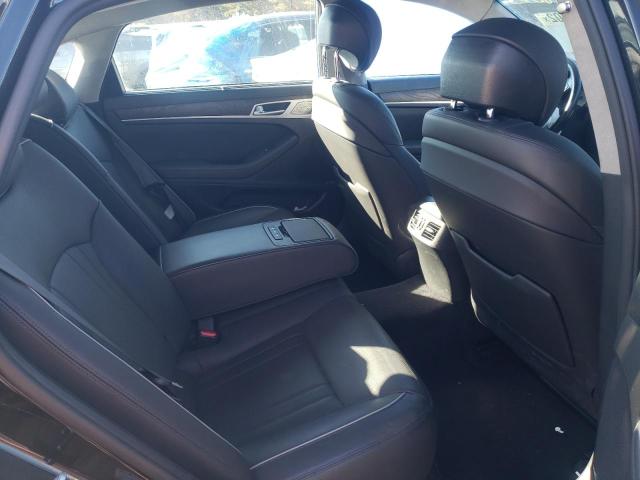 2018 GENESIS G80 ULTIMA KMHGN4JF4JU248025