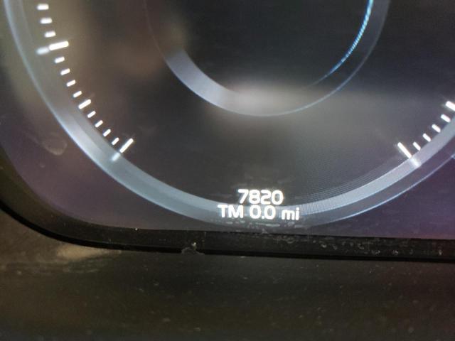 2020 VOLVO S60 T6 INS 7JRA22TL4LG073109