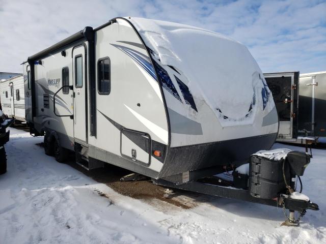 Фото: 4YDT27227KT430475 - 1