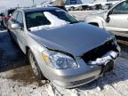 2006 BUICK  LUCERNE