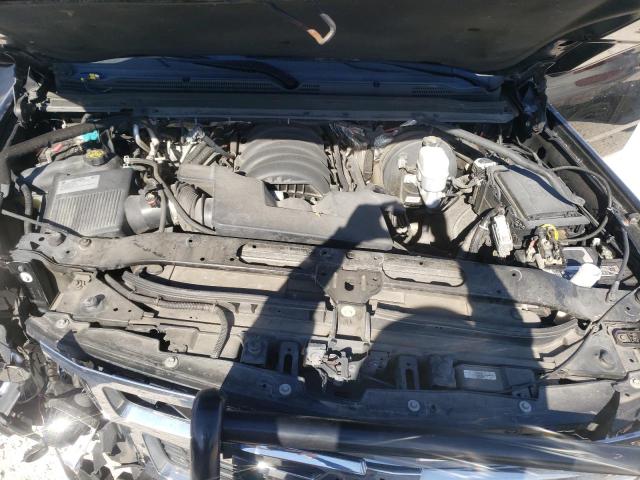 2016 CHEVROLET TAHOE POLI 1GNLCDEC2GR393270