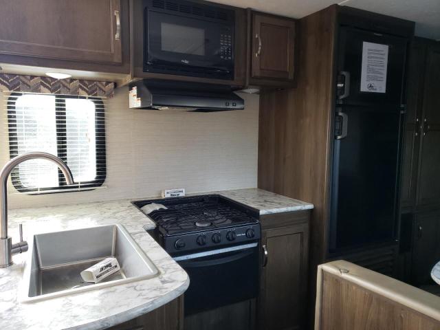 Фото: 4YDT27227KT430475 - 5