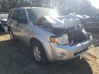 2010 FORD  ESCAPE