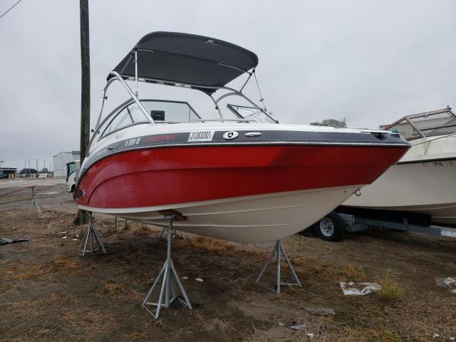 2012 Yamaha Boat for sale in Riverview, FL