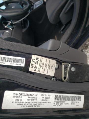 2010 DODGE CALIBER SX 1B3CB4HA9AD602676