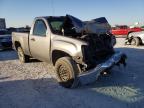 2008 GMC  SIERRA