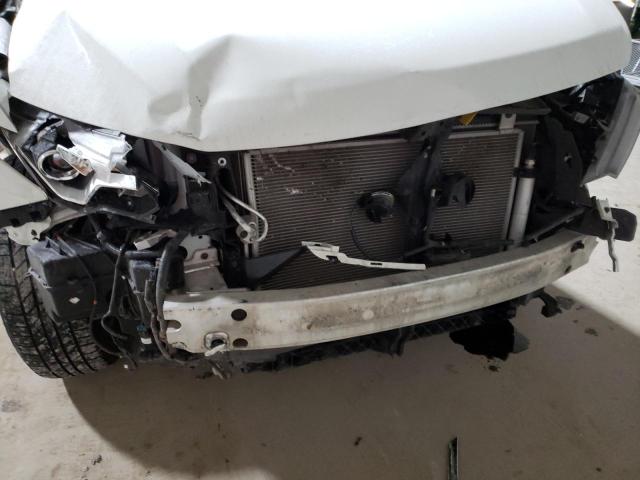 5N1DR2MN9KC597400 Nissan Pathfinder 2019. Фото: 8