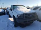 2001 FORD  F250