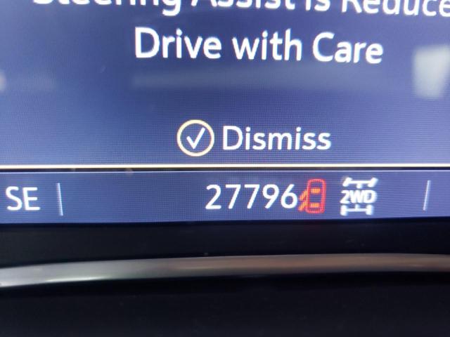 2020 GMC ACADIA AT4 1GKKNLLS0LZ142149