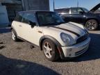 2006 MINI  COOPER