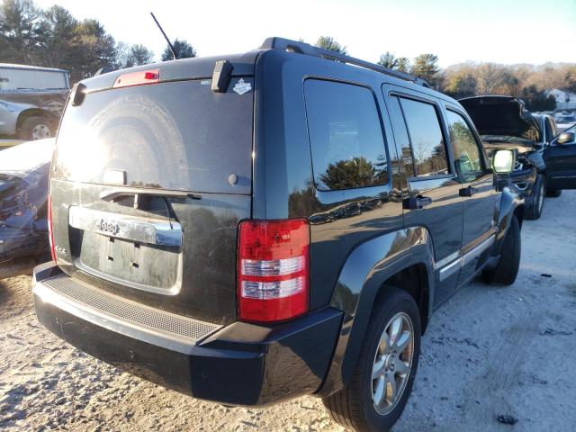 2012 JEEP LIBERTY 1C4PJMAK0CW197983