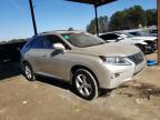 2014 LEXUS  RX350