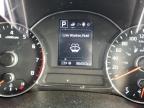 2018 KIA FORTE LX   for sale at Copart ON - TORONTO