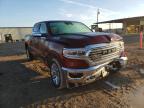 2021 RAM  1500