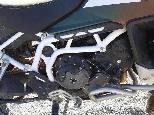2021 TRIUMPH MOTORCYCLE TIGER 900 SMTE67DF8MTAF7014