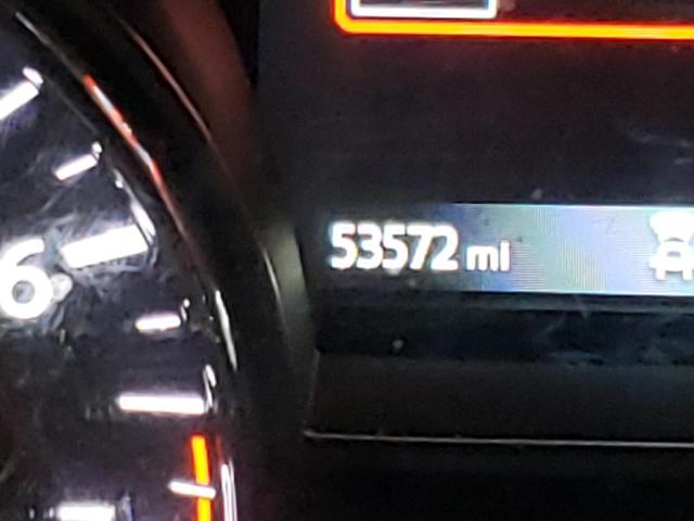 5N1DR2MN9KC597400 Nissan Pathfinder 2019. Фото: 7