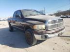 1D7HU18N64S693119 2004 Dodge Ram 1500 St