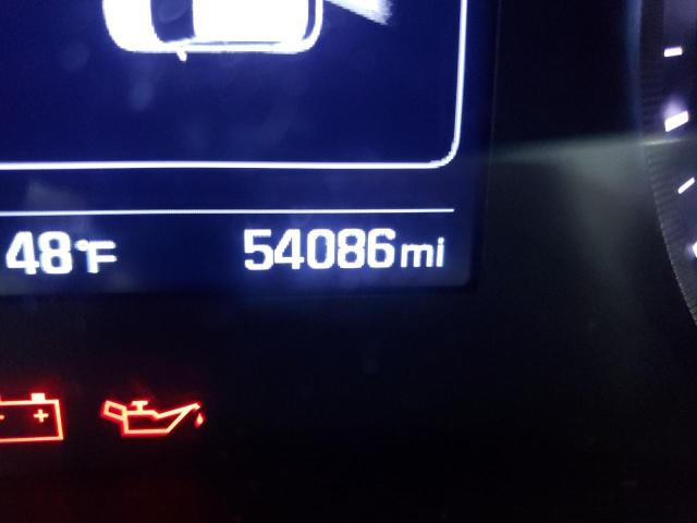 2018 HYUNDAI TUCSON SE KM8J23A42JU803870