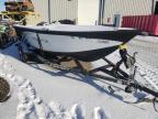 Boat Lot number 31333862 STARCRAFT, 2020
