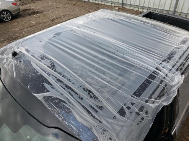 2019 FORD F250 1FT7W2BT5KEF12567