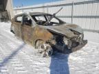Fort Wayne, IN에서 판매 중인 2020 Kia Sportage Lx   - Burn
