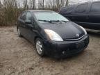 2007 TOYOTA  PRIUS