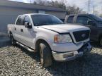 2005 FORD  F-150