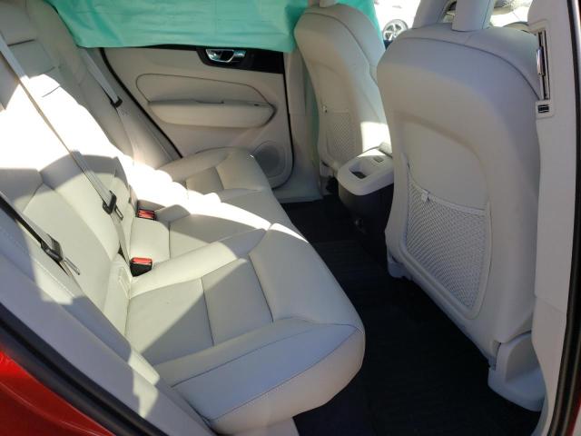 2019 VOLVO XC60 T6 MO LYVA22RK6KB191766