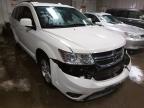 2012 DODGE  JOURNEY