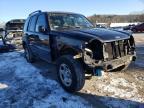 2003 JEEP  LIBERTY