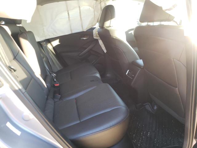 2016 ACURA RDX ADVANC 5J8TB3H77GL011971