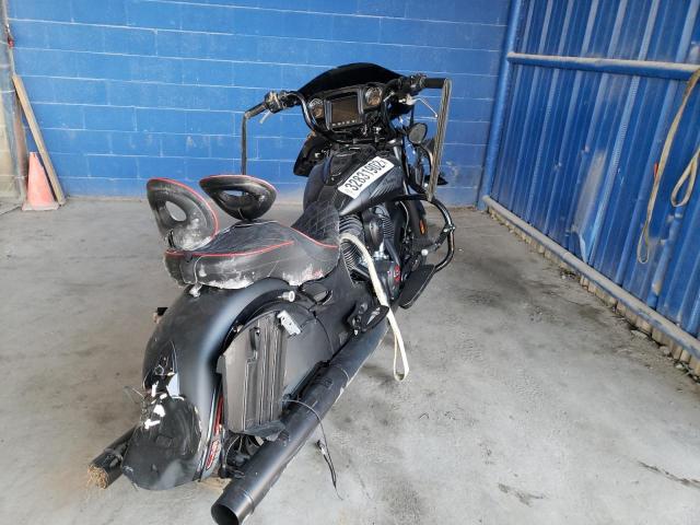 2018 INDIAN MOTORCYCLE CO. CHIEFTAIN 56KTCDAA3J3359727