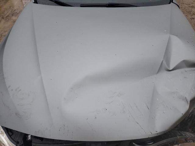 2016 BMW 328 I SULE WBA8E9G50GNT43217
