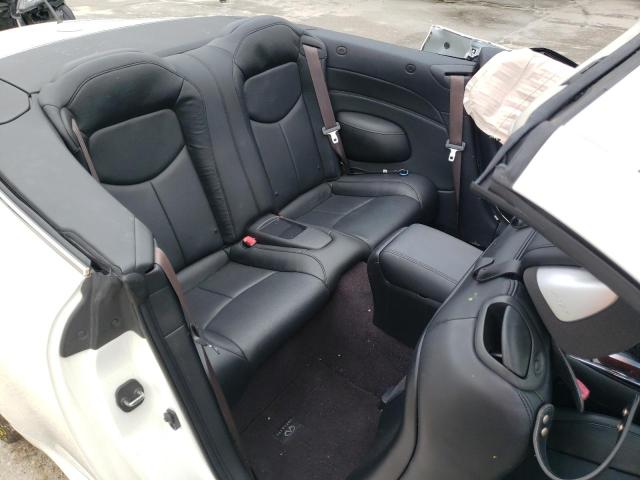 2015 INFINITI Q60 BASE JN1CV6FE6FM810791