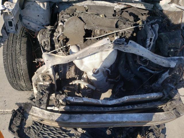 2016 FIAT 500X TREKK ZFBCFYCT0GP337068