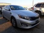 2015 KIA  OPTIMA