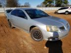 2004 MITSUBISHI  GALANT