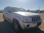 2005 JEEP  CHEROKEE