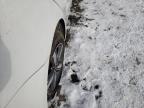 2018 KIA FORTE LX   for sale at Copart ON - TORONTO