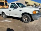 2004 FORD  F150