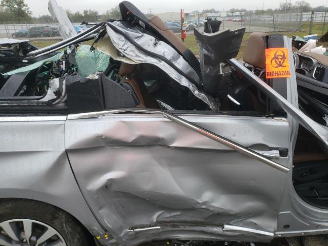 2020 CHRYSLER PACIFICA H 2C4RC1N72LR127692