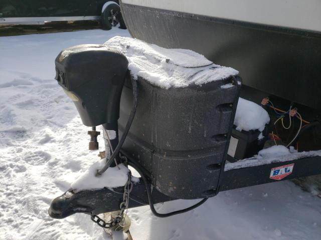 Фото: 4YDT27227KT430475 - 8