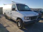 1995 FORD  ECONOLINE