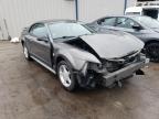 2004 FORD  MUSTANG