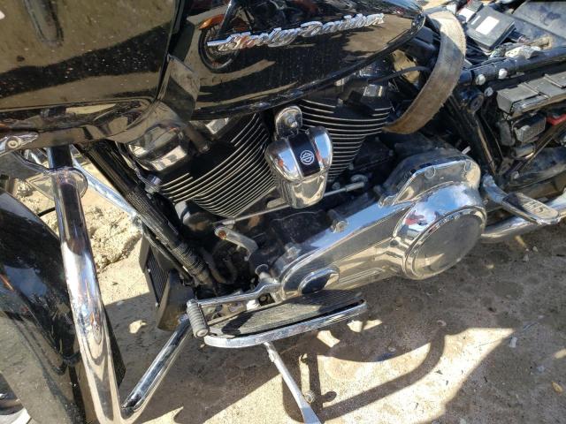 2020 HARLEY-DAVIDSON FLTRX 1HD1KHC19LB652477