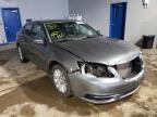 CHRYSLER 200 2013 foto