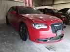 2017 CHRYSLER  300