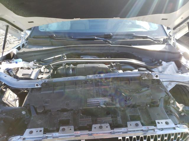 2021 LINCOLN AVIATOR 5LM5J6XC4MGL06064