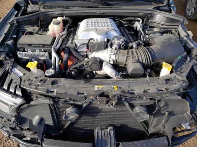 2021 DODGE DURANGO SR 1C4SDJH90MC643216