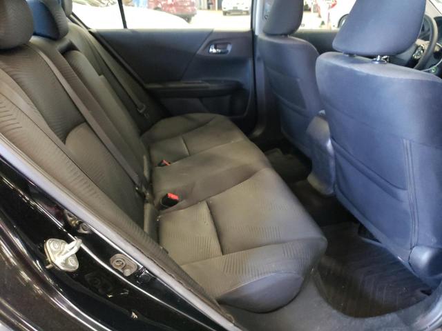 2017 HONDA ACCORD LX 1HGCR2F35HA154520
